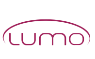 Lumo Lamba